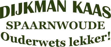 Dijkman-kaas-logo (1)